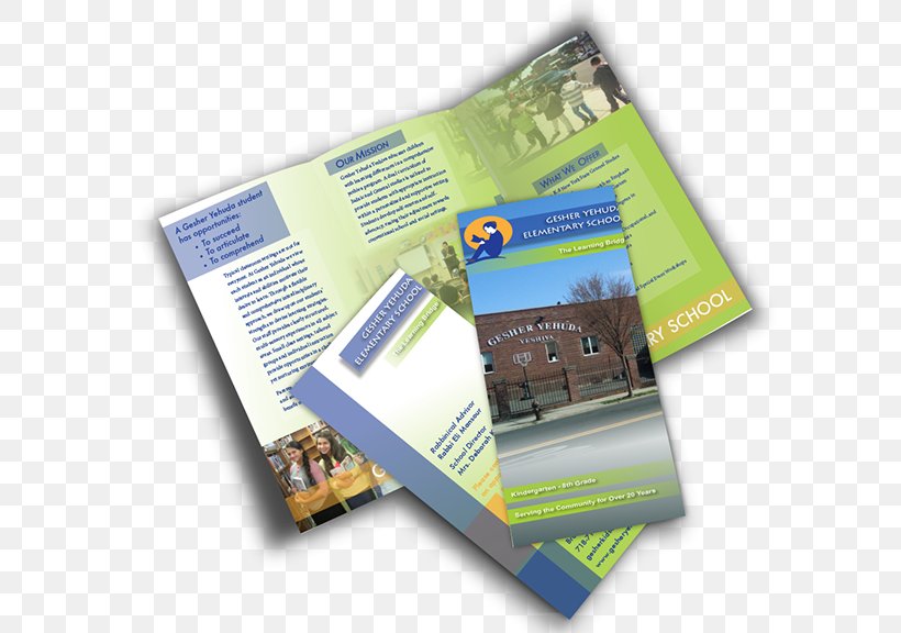 Pamphlet School Brochure Sensory Room Education, PNG, 600x576px, Pamphlet, Advertising, Brand, Brochure, Education Download Free