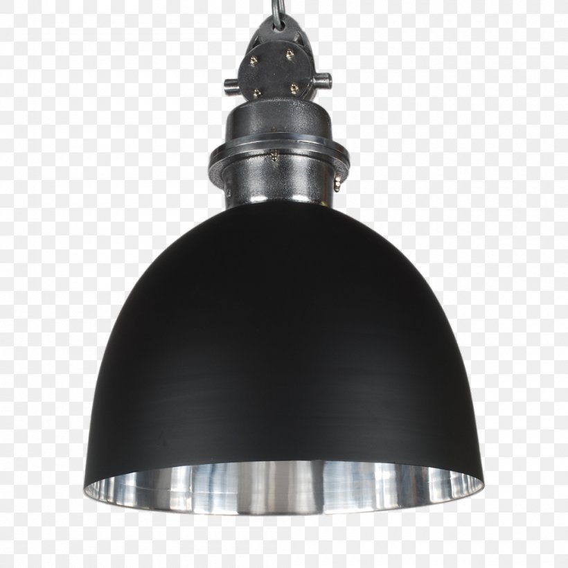 Pendant Light Lamp Light Fixture Industry, PNG, 1000x1000px, Light, Black, Ceiling Fixture, Dimmer, Edison Screw Download Free