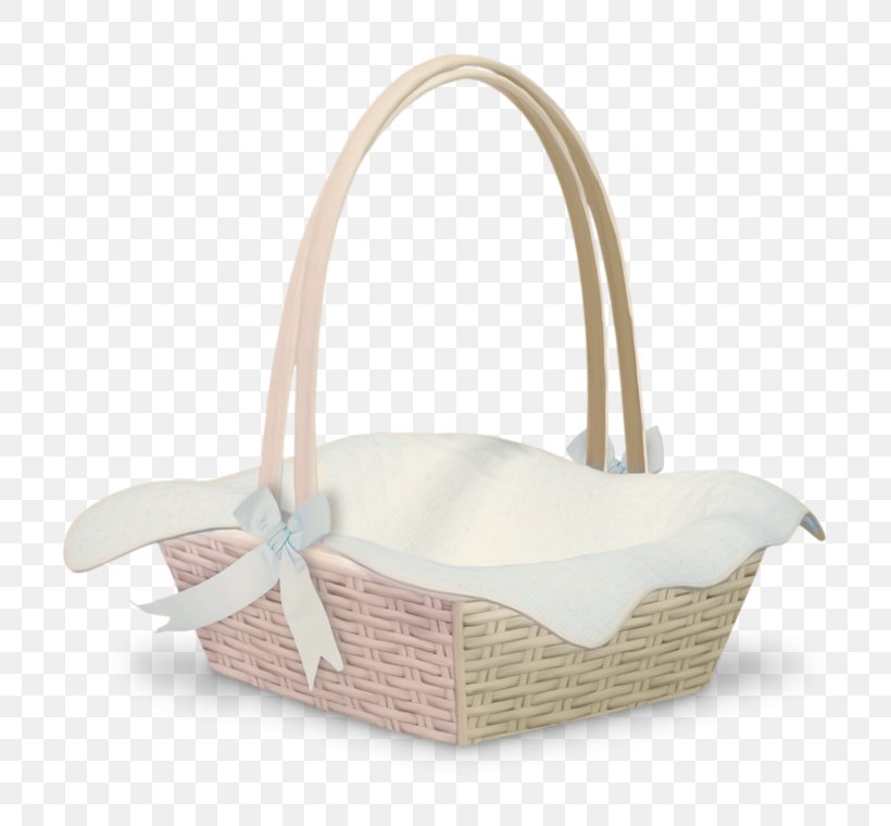 Picnic Baskets Handbag, PNG, 800x760px, Picnic Baskets, Bag, Basket, Beige, Handbag Download Free