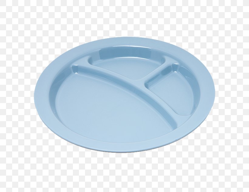 Plastic Plate Tableware Lid Ceramic, PNG, 634x634px, Plastic, Bedroom, Ceramic, Dishware, Furniture Download Free