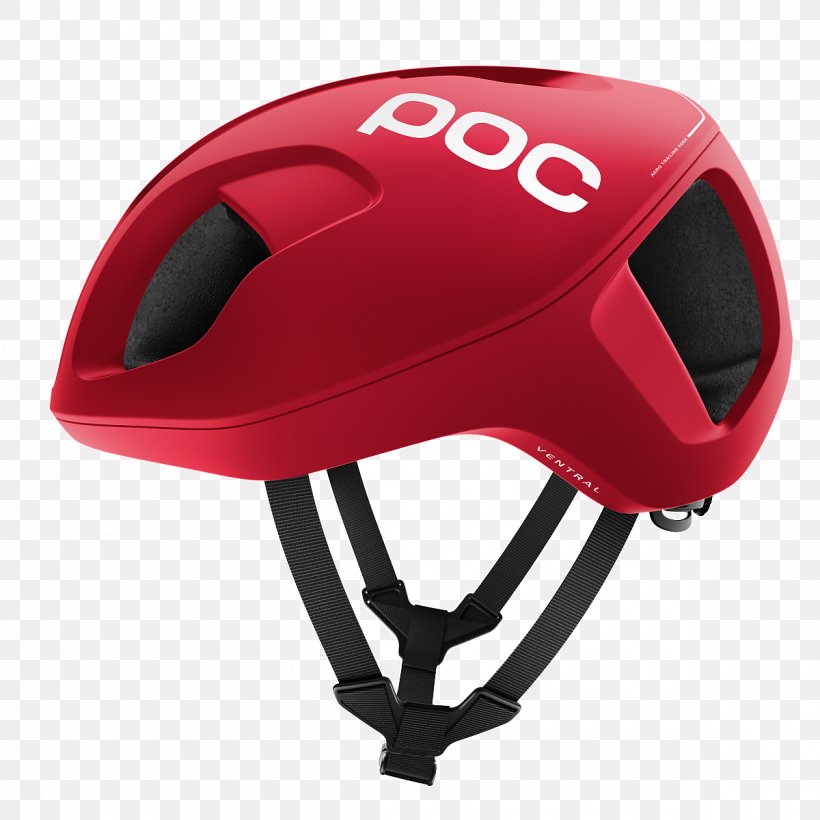 POC Sports Bicycle Helmets Cycling Bicycle Helmets, PNG, 1200x1200px, Poc Sports, Aerodynamics, Bicycle, Bicycle Clothing, Bicycle Helmet Download Free