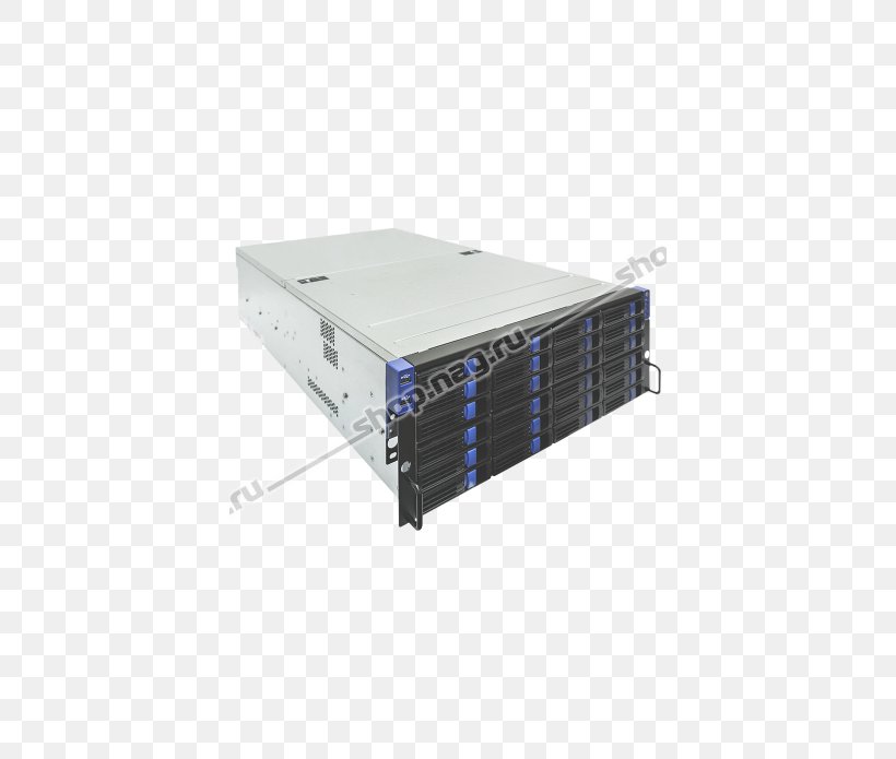 Power Converters DDR3 SDRAM Xeon Disk Array Power Supply Unit, PNG, 600x695px, Power Converters, Central Processing Unit, Computer Component, Computer Servers, Computing Platform Download Free