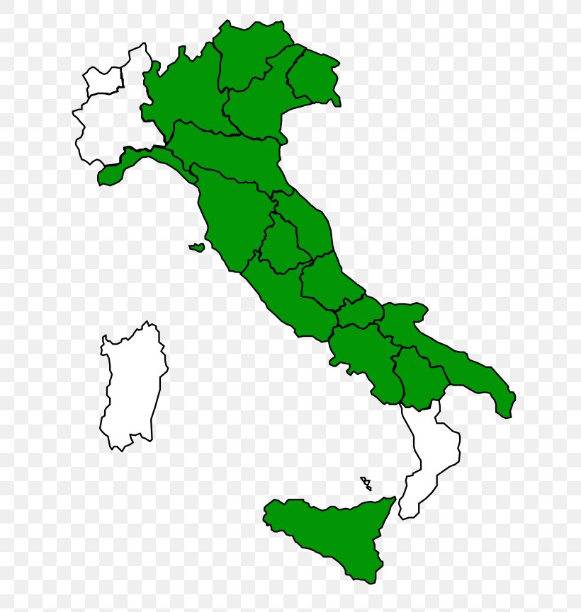 Regions Of Italy Flag Of Italy Map, PNG, 688x865px, Regions Of Italy, Area, Flag, Flag Of Italy, Flag Of Sicily Download Free