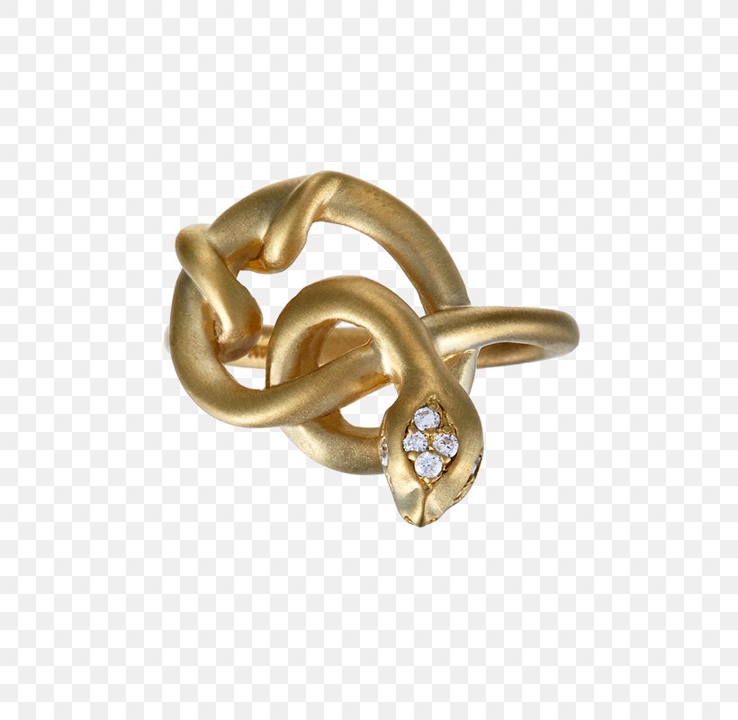 Ring Body Jewellery Necklace Platinum, PNG, 800x800px, Ring, Bangle, Body Jewellery, Body Jewelry, Brass Download Free