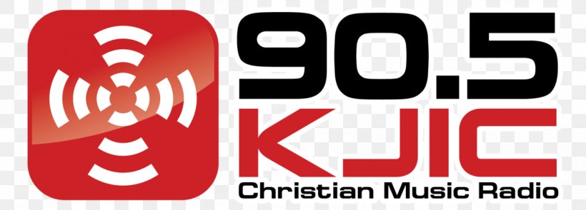 Santa Fe KJIC Internet Radio FM Broadcasting Radio Station, PNG, 1200x432px, Santa Fe, Brand, Christian Radio, Country Music Radio, Fm Broadcasting Download Free