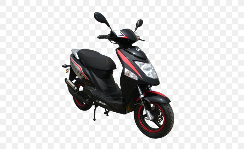 Scooter Keeway Motorcycle Car Taiwan Golden Bee, PNG, 647x500px, Scooter, Allterrain Vehicle, Bicycle, Car, Electric Bicycle Download Free