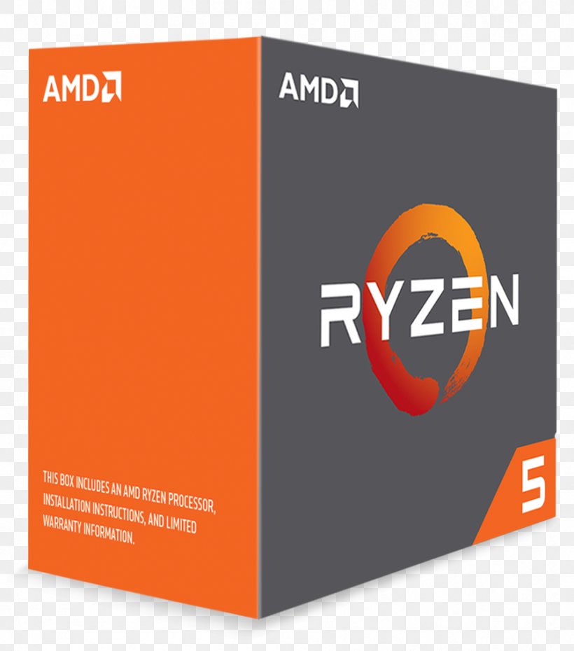 Socket AM4 Advanced Micro Devices AMD Ryzen 7 1700X Multi-core Processor, PNG, 899x1020px, Socket Am4, Advanced Micro Devices, Amd Ryzen 7 1800x, Brand, Central Processing Unit Download Free