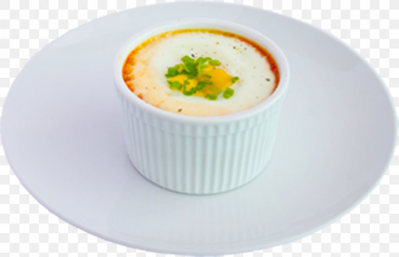 Soup Cuisine Recipe Tableware, PNG, 882x569px, Soup, Cuisine, Dish, Dishware, Food Download Free