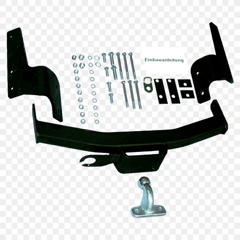 SsangYong Rexton Car SsangYong Korando Tow Hitch, PNG, 1600x1600px, Ssangyong Rexton, Automotive Exterior, Beam, Bolt, Car Download Free