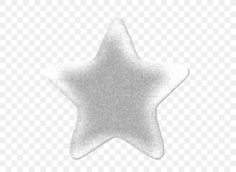 Star, PNG, 600x600px, Star Download Free