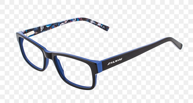 Sunglasses Eyeglass Prescription Ray-Ban Yellow, PNG, 770x436px, Glasses, Black, Blue, Cat Eye Glasses, Designer Download Free