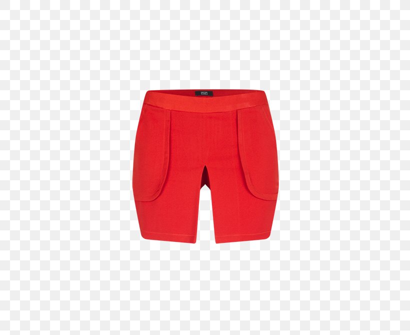 Swim Briefs Shorts, PNG, 500x669px, Swim Briefs, Active Shorts, Red, Redm, Shorts Download Free