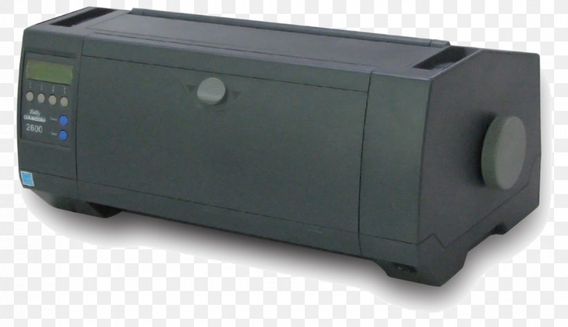 Technology Machine, PNG, 1175x677px, Technology, Computer Hardware, Hardware, Machine Download Free