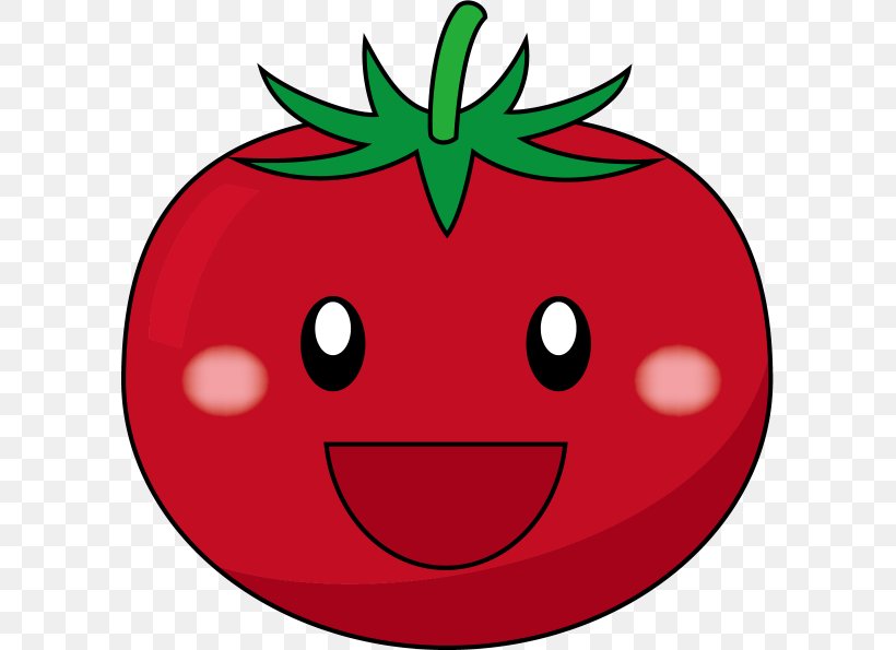 Tomato Application Software Clip Art Spreadsheet Fruit, PNG, 597x595px, Tomato, Apple, Clipboard, Clipboard Manager, Computer Software Download Free