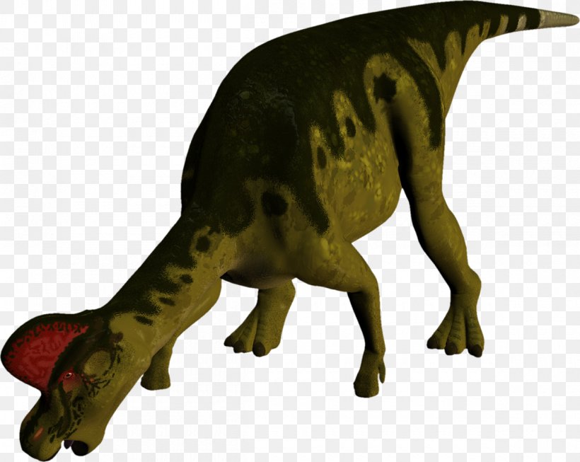 Tyrannosaurus Dinosaur Fauna Terrestrial Animal Extinction, PNG, 1200x956px, Tyrannosaurus, Animal, Animal Figure, Dinosaur, Extinction Download Free