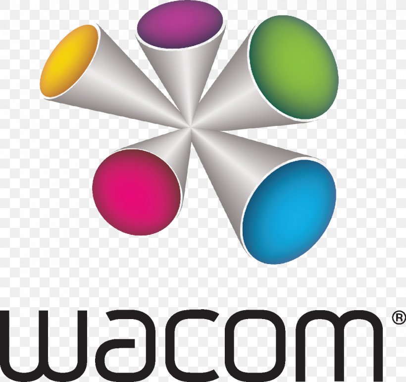 Wacom Technology Corporation Digital Writing & Graphics Tablets Wacom Pro Pen 2 Digital Note Taking Pens, PNG, 1277x1202px, Wacom, Diagram, Digital Writing Graphics Tablets, Display Device, Logo Download Free