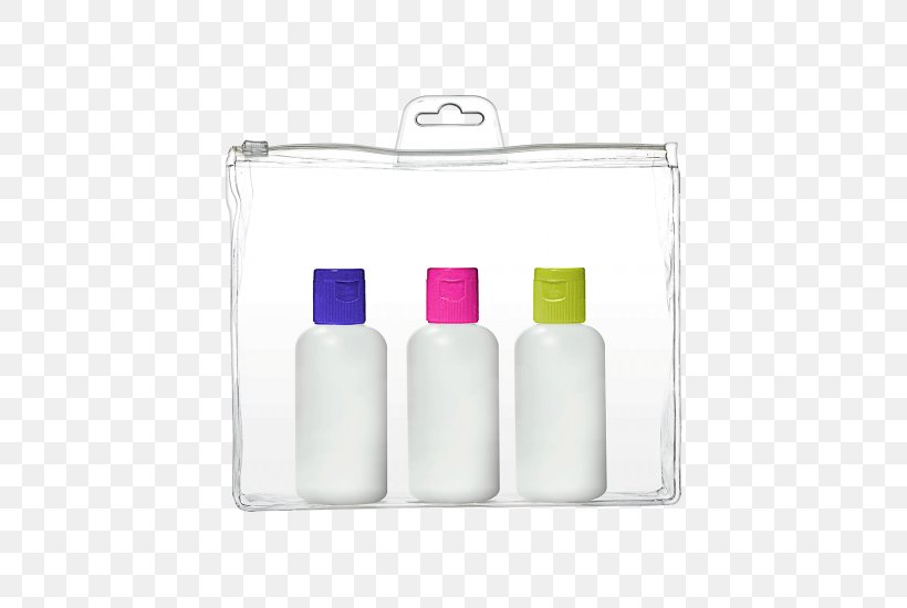 Water Bottles Travel Smart By Conair 3 Oz. Travel Bottle Set Travel Smart Travel Bottle Set, PNG, 550x550px, Water Bottles, Bottle, Drinkware, Glass, Glass Bottle Download Free