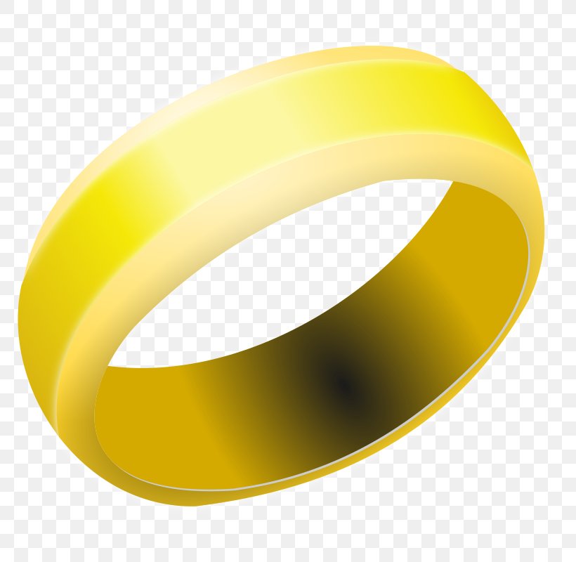 Wedding Ring Jewellery Gold Clip Art, PNG, 800x800px, Ring, Bangle, Bijou, Colored Gold, Diamond Download Free