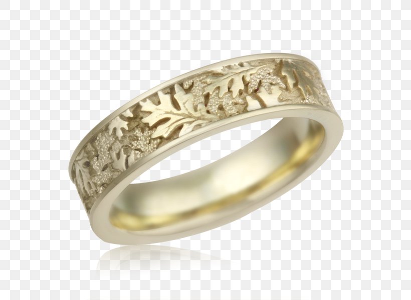 Wedding Ring Ring Size Gold, PNG, 600x600px, Wedding Ring, Anniversary, Colored Gold, Diamond, Duvet Covers Download Free