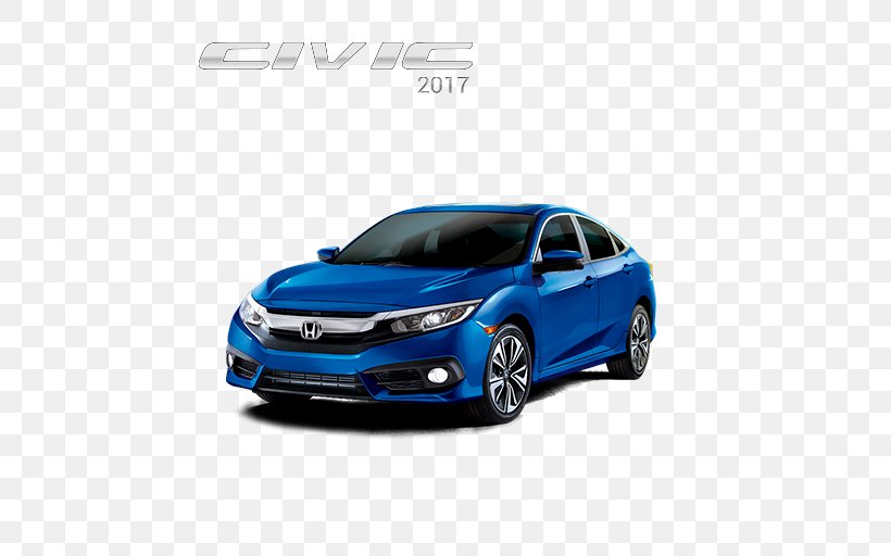 2017 Honda Civic Honda Civic Type R Full-size Car, PNG, 512x512px, 2017, 2017 Honda Civic, 2018 Honda Civic Coupe, Automotive Design, Automotive Exterior Download Free