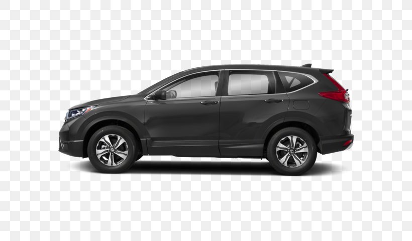 2017 Honda CR-V LX AWD SUV Honda City Car Honda Today, PNG, 640x480px, 2017 Honda Crv, 2017 Honda Crv Lx, 2018 Honda Crv, 2018 Honda Crv Lx, Honda Download Free