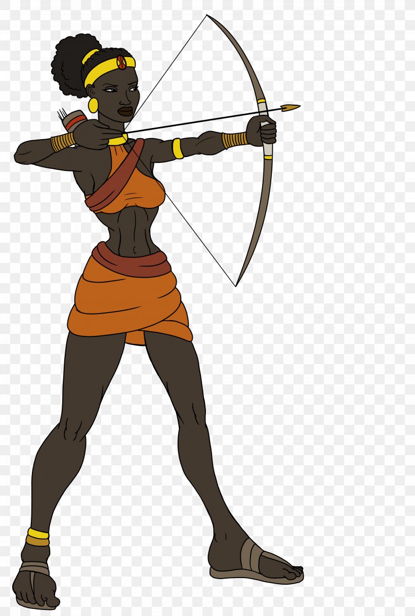 Animation Art Model Sheet Archer, PNG, 2865x4256px, Animation, Animation Studio, Archer, Archer Season 4, Archery Download Free