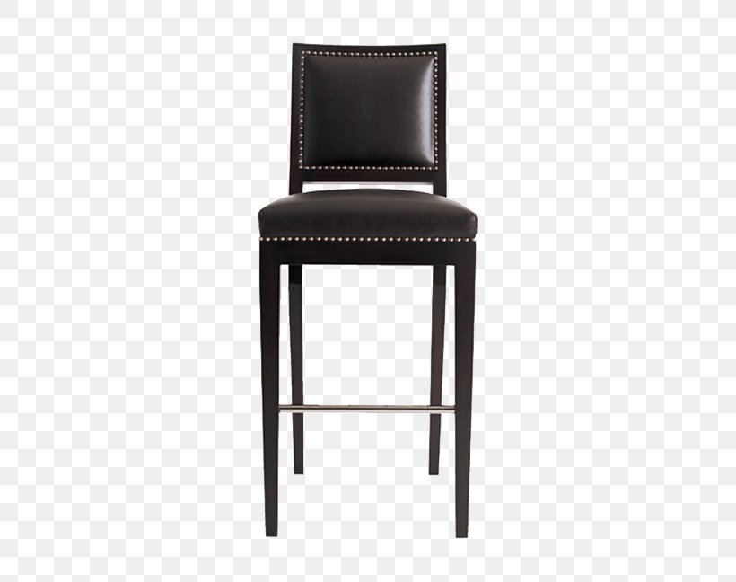 Bar Stool Chair Table Couch, PNG, 395x648px, Bar Stool, Armrest, Bar, Chair, Couch Download Free
