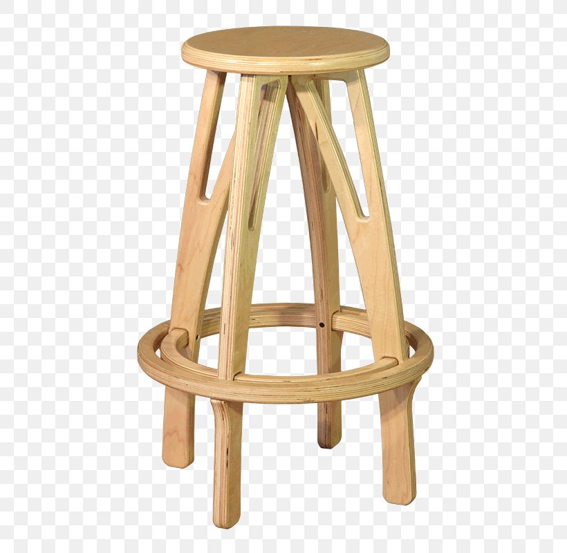 Bar Stool Table Chair Product Design, PNG, 800x800px, Bar Stool, Bar, Chair, End Table, Furniture Download Free