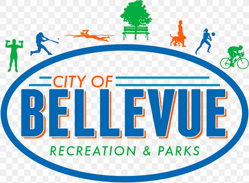 Bellevue Community Center Beer Recreation Kellerbier Yeovil Ales Brewery, PNG, 1200x885px, Beer, Area, Art, Bellevue, Brand Download Free