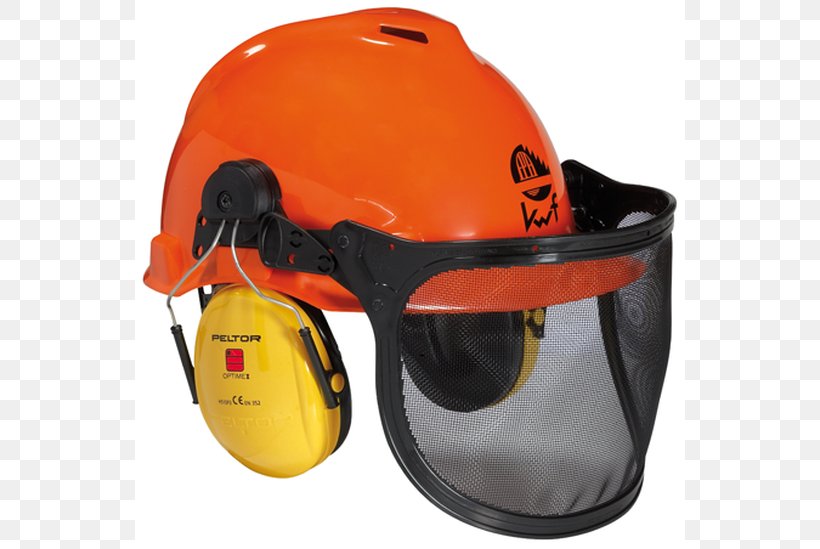 Bicycle Helmets Hard Hats Forsthelm Motorcycle Helmets KWF-Tagung, PNG, 550x549px, Bicycle Helmets, Baseball Equipment, Bicycle Helmet, Bicycles Equipment And Supplies, Diving Mask Download Free