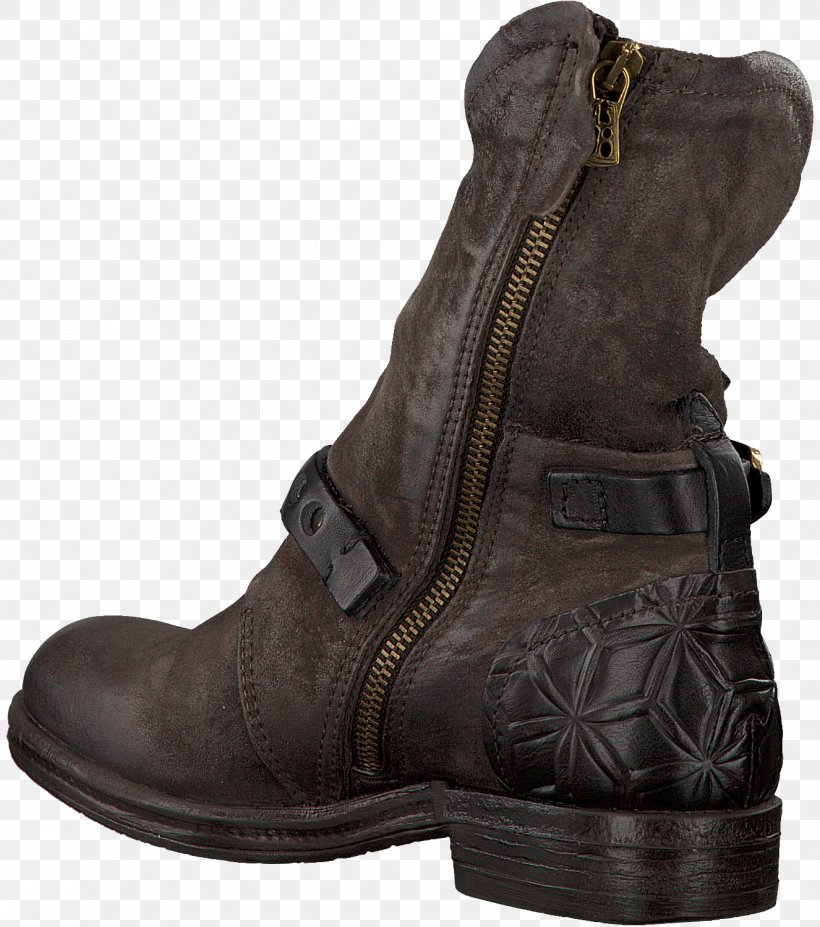 Boot Shoe Suede Zipper Leather, PNG, 1326x1500px, Boot, Brown, Buckle, Conflagration, Footwear Download Free
