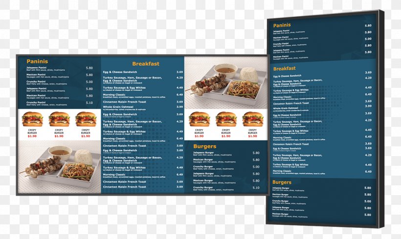 Brochure, PNG, 1362x814px, Brochure, Advertising, Recipe Download Free