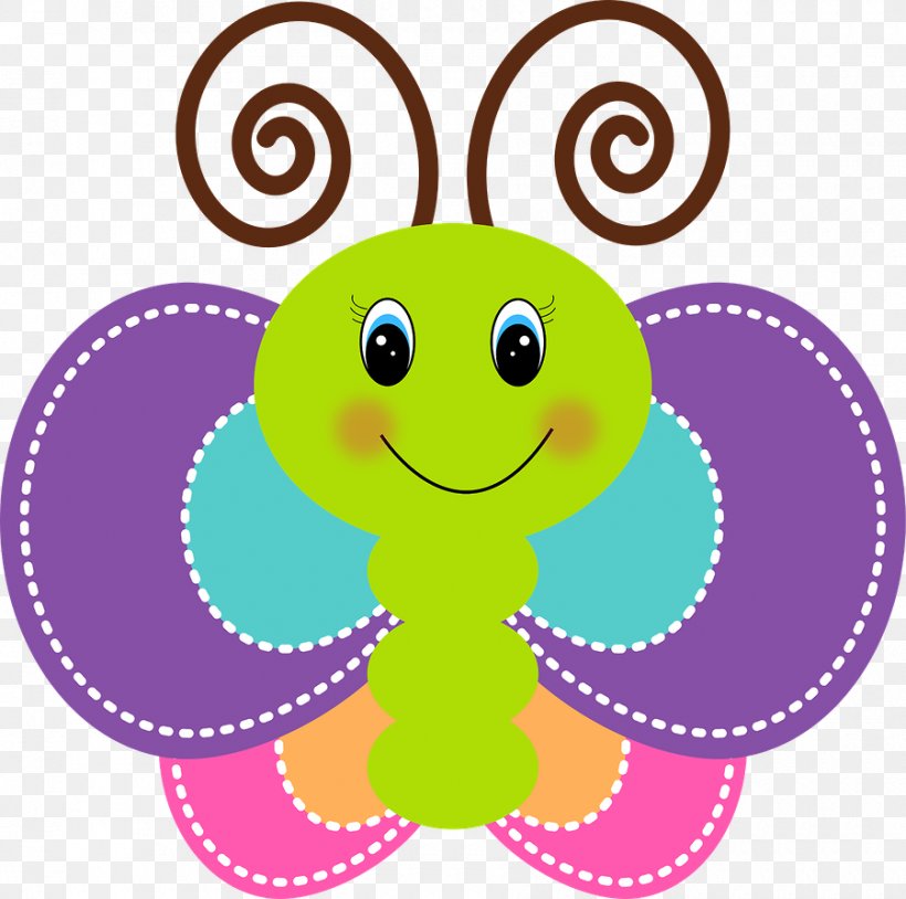 Butterfly Drawing Painting Clip Art, PNG, 900x894px, Butterfly, Animaatio, Area, Artwork, Baby Toys Download Free