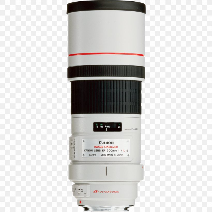 Camera Lens Canon EF 300mm Lens Canon EF Lens Mount Canon EF-S 17–55mm Lens Canon EF 300mm F/4L IS USM, PNG, 1500x1500px, Camera Lens, Camera, Camera Accessory, Cameras Optics, Canon Download Free