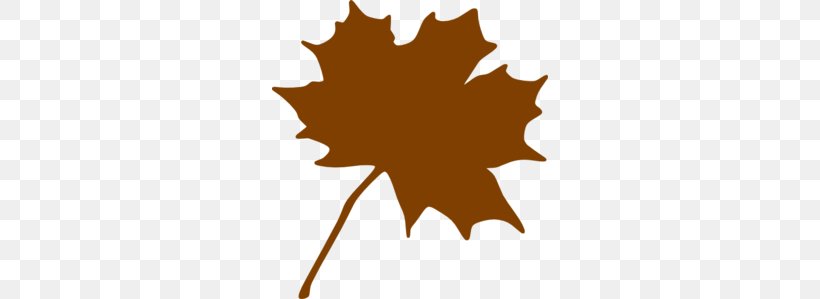 Canada Maple Leaf Sugar Maple Clip Art, PNG, 276x299px, Canada, Autumn, Autumn Leaf Color, Flag Of Canada, Flowering Plant Download Free