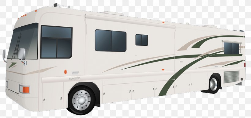 Caravan Campervans Mobile Home Motorhome, PNG, 1000x470px, Car, Automotive Exterior, Campervans, Caravan, Commercial Vehicle Download Free