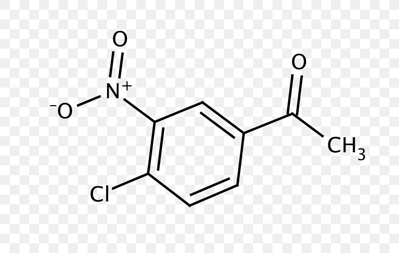 Chemical Compound Ketone Chemical Substance Organic Chemistry, PNG, 696x520px, Chemical Compound, Aldehyde, Amine, Area, Benzyl Group Download Free
