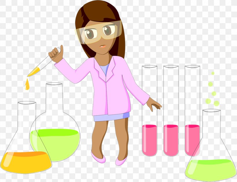 Chemistry Joint Entrance Examination, Main (JEE Main) Chemical Engineering Joint Entrance Examination, PNG, 936x720px, Watercolor, Cartoon, Flower, Frame, Heart Download Free