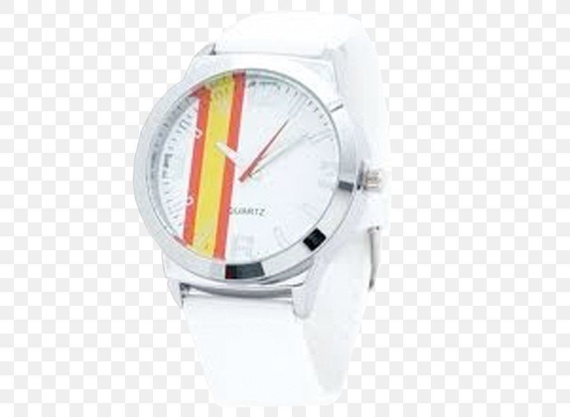 Clock Watch Regalo De Empresa Strap RegalosPublicitarios.com, PNG, 600x600px, Clock, Bracelet, Brand, Catalog, Enki Download Free