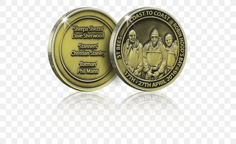 Commemorative Coin Medal Silver Gold, PNG, 500x500px, Coin, Anniversary, Birthday, Cash, Cat Download Free