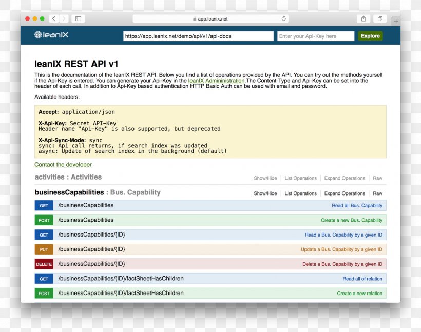 Computer Program OpenAPI Specification Representational State Transfer Node.js Application Programming Interface, PNG, 1600x1264px, Computer Program, Application Programming Interface, Area, Computer, Document Download Free