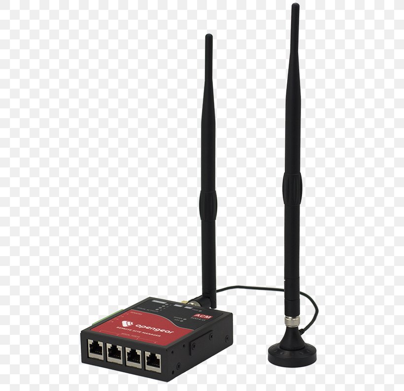 Console Server Router Electronics System Console Opengear, PNG, 525x794px, Console Server, Antenna, Authentication, Computer, Computer Servers Download Free