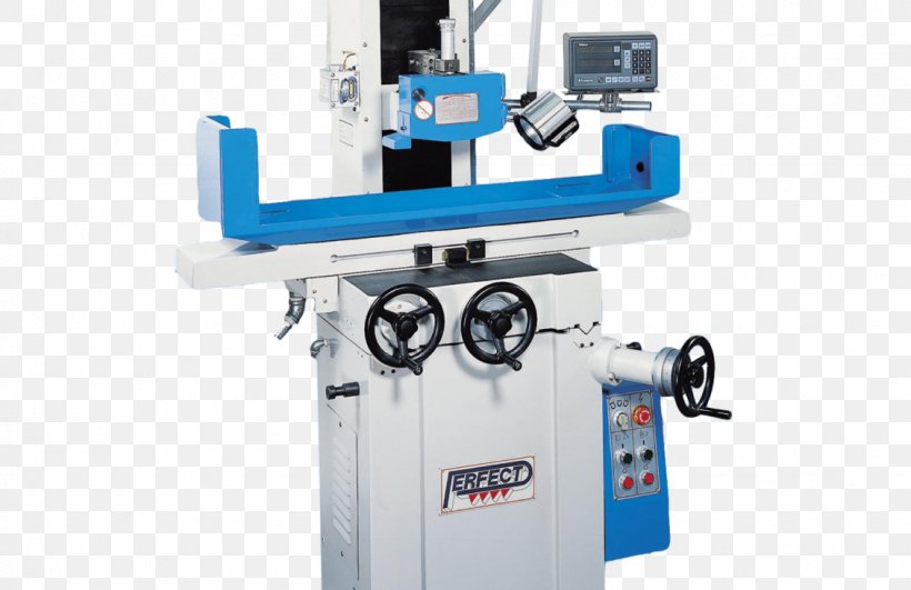 Cylindrical Grinder Machine Tool Grinding Machine Surface Grinding, PNG, 1130x732px, Cylindrical Grinder, Berthiez, Computer Numerical Control, Grinding, Grinding Machine Download Free