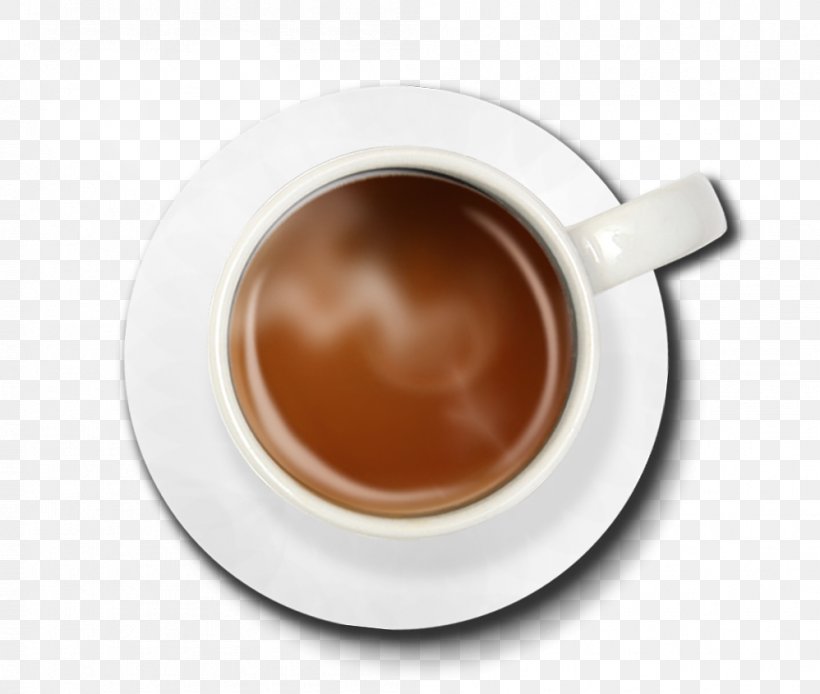 Doppio Ristretto White Coffee Espresso, PNG, 998x845px, Doppio, Black Drink, Cafe, Caffeine, Coffea Download Free