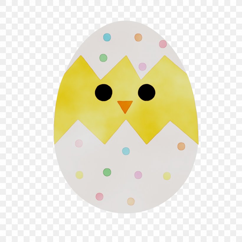 Easter Egg, PNG, 1501x1501px, Easter Egg, Bird, Bird Of Prey, Easter, Egg Download Free