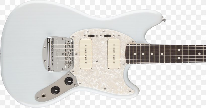 Electric Guitar Fender Musical Instruments Corporation Fender Mustang Fender Stratocaster, PNG, 1200x630px, Electric Guitar, Acoustic Electric Guitar, Acousticelectric Guitar, Bass Guitar, Bridge Download Free