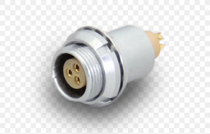 Electrical Connector Push–pull Connector LEMO Circular Connector Pin Header, PNG, 940x600px, Electrical Connector, Bayonet Mount, Circular Connector, Electrocardiography, Electroencephalography Download Free