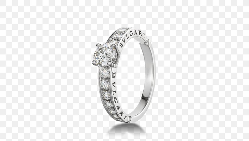 Engagement Ring Bulgari Jewellery Wedding Ring, PNG, 570x466px, Engagement Ring, Bitxi, Body Jewelry, Bride, Bulgari Download Free