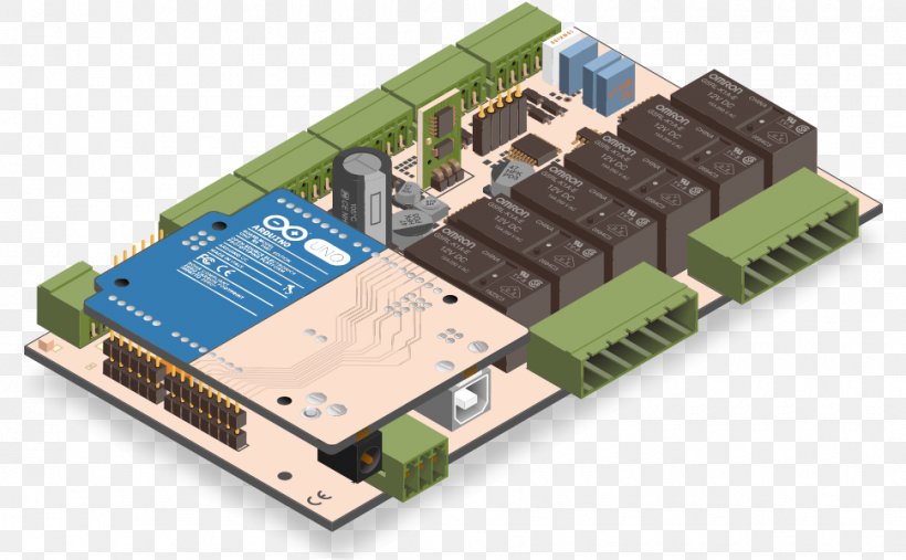 Flash Memory Arduino Electronics Input/output Computer Hardware, PNG, 970x600px, Flash Memory, Arduino, Circuit Component, Computer Component, Computer Data Storage Download Free