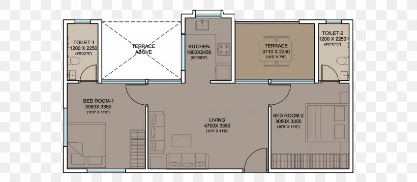 Floor Plan Architecture, PNG, 1650x721px, Floor Plan, Architecture, Area, Elevation, Facade Download Free